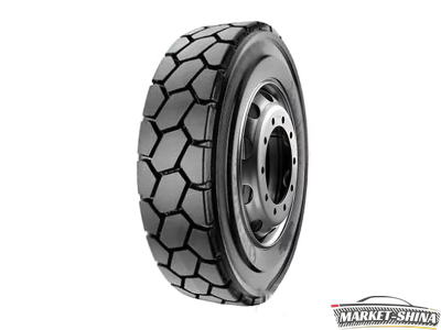 TopTrust SH-288 10/0 R—20 --