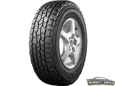 Triangle TR292 205/70 R15 96T