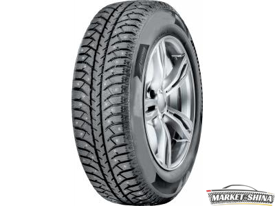 CORDIANT Sno-Max 7000 185/65 R14 86T
