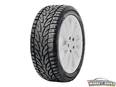 Sailun RoadX RXFrost WH12 235/65 R17 104T