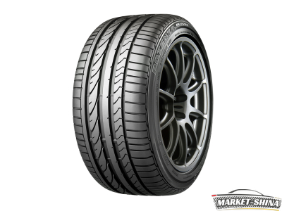 Bridgestone Potenza RE050A 295/30 R19 100Y Bridgestone Potenza RE050A 295/30 R19 100Y