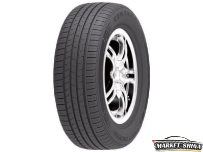 Centara Vanti Touring S1 205/70 R14 98H Centara Vanti Touring S1 205/70 R14 98H