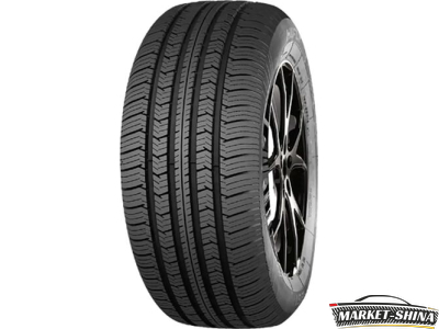 HIFLY HF261 205/70 R15 96H