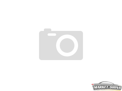 Khomen KHW1805 (L200) 7.5 x 18 6*139.7 Et:38 Dia:67.1 Black