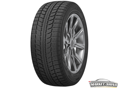 Nitto Winter SN3 255/50 R19 107V
