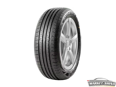 Roadmarch ECOPRO 99 185/60 R14 82H