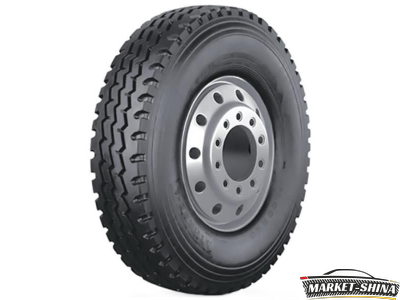 Yatai A168 7.00/0 R16 118/114L