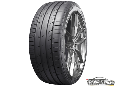 Sailun Atrezzo ZSR 2 255/35 R19 96Y