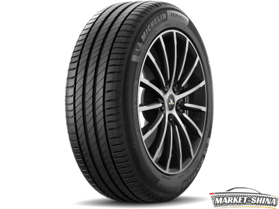 Michelin Primacy 4 255/45 R20 105V VOL XL