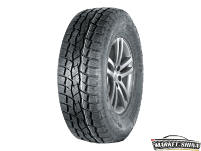 Ovation VI-686AT 255/70 R16 111T