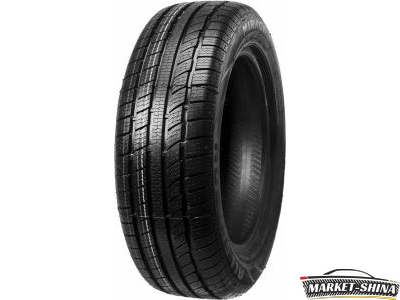 MIRAGE MR-762 AS 185/55 R14 80H MIRAGE MR-762 AS 185/55 R14 80H