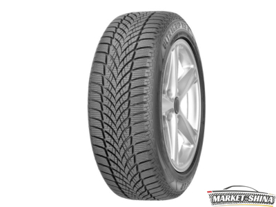 GoodYear Ultra Grip Ice 2 235/40 R18 95T