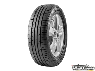 Evergreen DynaControl ES880 225/55 R18 102V