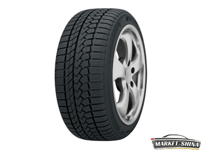 Westlake ZuperSnow Z-507 215/60 R17 100V
