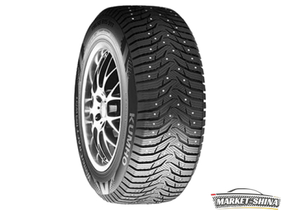Marshal WI31 185/65 R14 86T