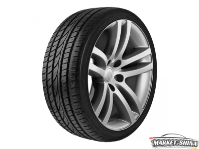 Powertrac CityRacing 265/65 R17 112H