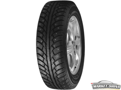 Goodride SW606 215/70 R16 100T