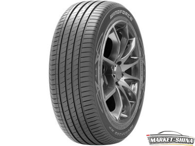Windforce Advanfors H/P 145/80 R13 75T