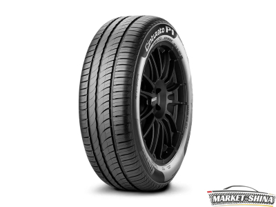 Pirelli Cinturato P1 Verde 185/65 R15 88T