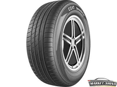 CEAT SecuraDrive 215/50 R17 95W
