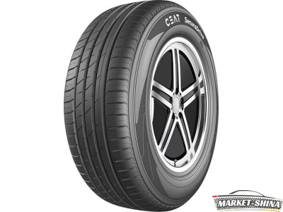CEAT SecuraDrive 195/50 R15 82V