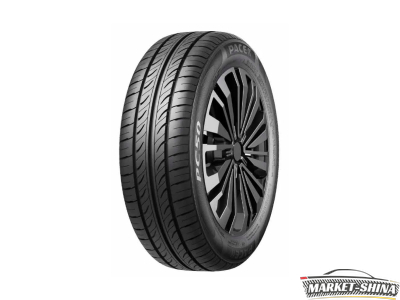 PACE PC50 155/65 R14 75T PACE PC50 155/65 R14 75T