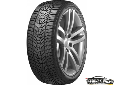 Hankook Winter i*Cept Evo 3 W330 215/45 R20 95W