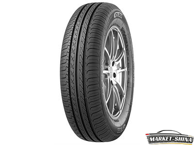 GT Radial Champiro FE1 195/50 R15 82H