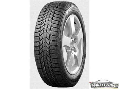 Triangle PL01 195/55 R15 89R Triangle PL01 195/55 R15 89R