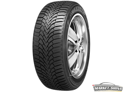 Sailun Ice Blazer Alpine+ 175/60 R15 81H