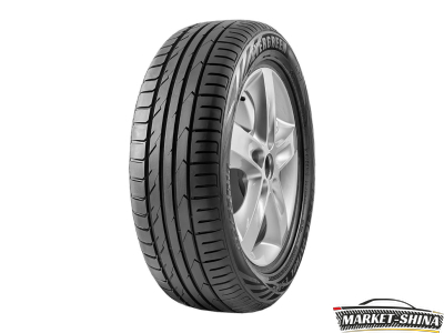 Evergreen DynaControl ES880 225/55 R19 99V
