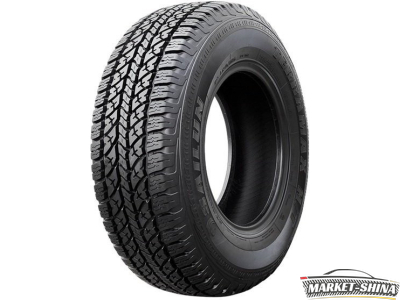 Sailun Terramax H/T 225/75 R16 115R