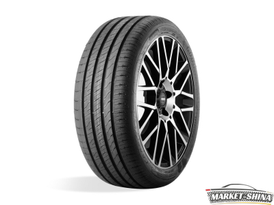 Goodyear EfficientGrip Performance 2 225/50 R17 98W