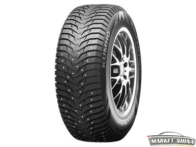 Marshal WinterCraft Ice WI31 185/70 R14 T88 шип.