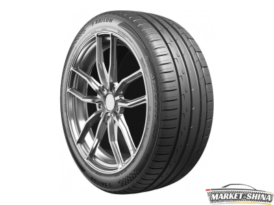 Sailun Atrezzo ZSR 2 275/35 R19 100Y Sailun Atrezzo ZSR 2 275/35 R19 100Y