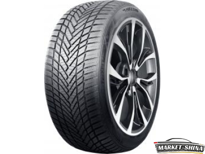 Mazzini Cross AllSeason AS8 175/65 R14 82T