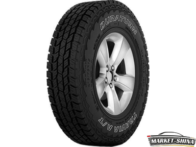 Duraturn Travia A/T 225/70 R16 103T