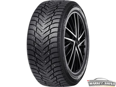 Atlander LanderStuds ATL78 315/35 R20 106T
