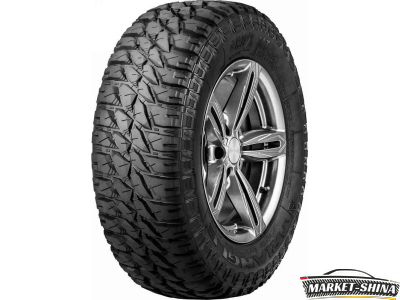 Triangle TR281 235/75 R15 104Q