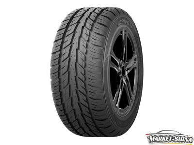 Arivo Ultra Sport ARV7 305/35 R24 112W