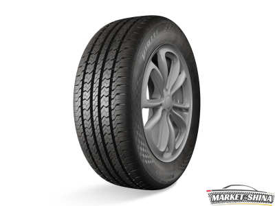 Viatti Bosco H/T V-238 265/60 R18 110H