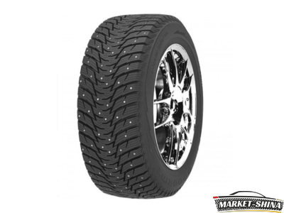 Westlake IceMaster Spike Z-506 225/55 R16 95T