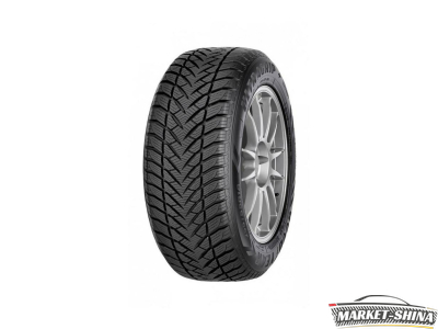 GoodYear UG+SUV 235/60 R18 107H
