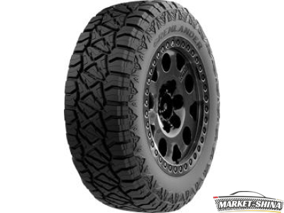 Grenlander Conquewind R/T 33/12.5 R15 108Q Grenlander Conquewind R/T 33/12.5 R15 108Q
