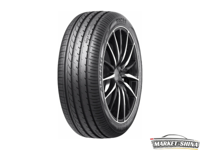 PACE Alventi 235/45 R19 99Y PACE Alventi 235/45 R19 99Y