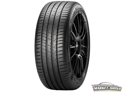 Pirelli Cinturato P7C2 245/50 R19 105W
