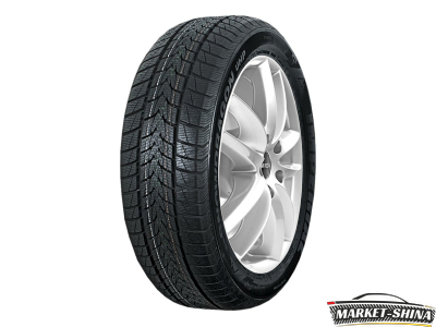 IMPERIAL SnowDragon UHP 225/45 R17 91V IMPERIAL SnowDragon UHP 225/45 R17 91V