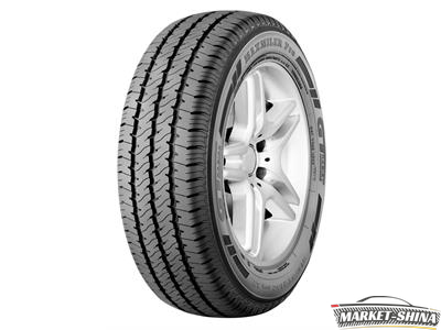 GT Radial Maxmiler Pro 215/75 R16 116R