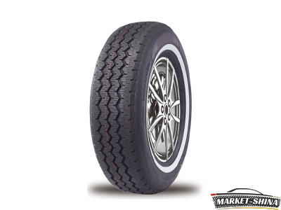 SONIX PrimeVan 9 175/75 R16 101/99R
