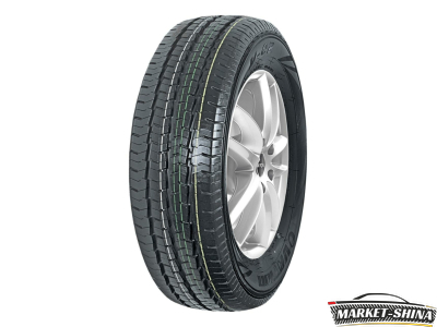 Ovation V-02 145/80 R12 84Q Ovation V-02 145/80 R12 84Q